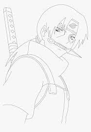 Line Art Hd Png Download Kindpng Glavnaya / tovary / collaboration / madebyrvk / itachi_art x madebyrvk. line art hd png download kindpng