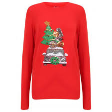Ils sont à la fois chauds et doux, généralement de couleur festive pour un look chic et décontracté. Pulls Gilets Femme 3 Suisses