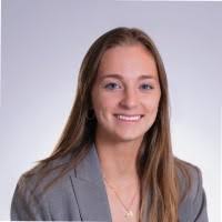 Allison Olmstead, CPA