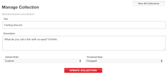 Maybe you would like to learn more about one of these? Collections Redbubble