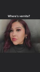 Leanne Sinclair (@leanne.sinclair)