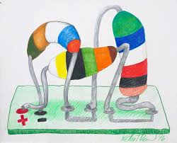 Bildergebnis für Kelly Heaton