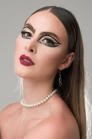 Meet vanessa penaranda