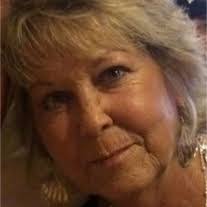 Margaret Vogel's Instagram, Twitter & Facebook