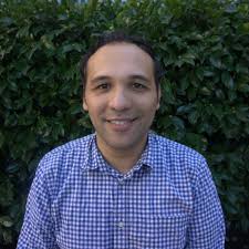 Bondy-Denomy Lab Members