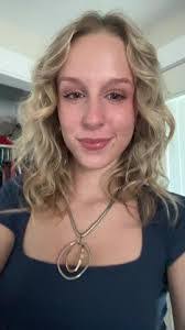 Abby Seibert's Instagram, Twitter & Facebook