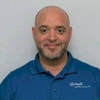 Southern Acura Newport News Employees