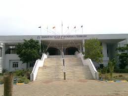Veer chandra singh garhwali government institute of medical sciences research. Bvbcet B V Bhoomaraddi College Of Engineering And Technology