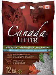 To convert kg to pounds and ounces, please visit kg to pounds and ounces converter. Canada Litter 14704 Katzenstreu Babypuder 12kg Amazon De Haustier