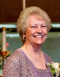 Helen Hoover Obituary June 7, 2021