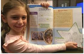 St. William the Abbot