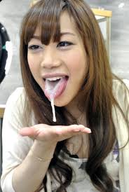 1Pondo JPornAccess Aiko Endou 遠藤あいこ 前戯なしでいきなり挿入！癒し系美人がイキまくる Caribbeancompr  083016_680