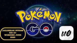 Unfortunately, that's not the side of jailbreaking that most games and banks see, with many opting to block their apps from working on jailbroken devices. How To Play Pokemon Go On Jailbreak