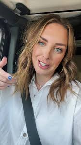 we're entering feral ghoul fall #AEJeansSoundOn #single #feralgirls #d...