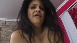 2 years ago 02:01 xhamster 18, webcam, hairy, short hair hd. Very Hairy Bush Porn Videos Your Porn Tube