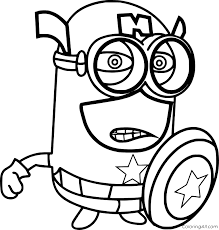 Minions coloring pages coloring rocks minion coloring pages minions coloring pages disney coloring pages (source : Minions Coloring Pages Coloringall