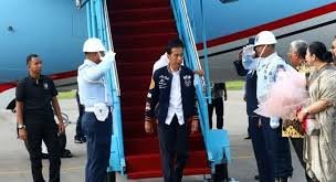 Kenapa film dilihat secara politis? Jne Diboikot Hingga Tranding Di Twitter Ini Penyebabnya Telisik Id