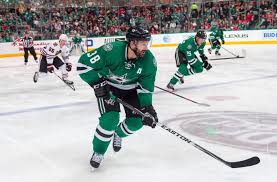 Resultado de imagen de stanley cup finals 2017