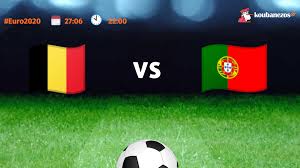 23:00 cosmote sport 9 hd λας βέγκας έισις. Oom6csj7hzfcsm