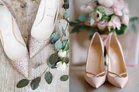 Chanel prezzi modello chanel scarpe 2016 coco chanel borse. Come Scegliere Le Scarpe Da Sposa Consulente Di Immagine Rossella Migliaccio