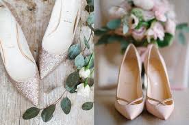 Le scarpe da sposa firmate 2021 impreziosiranno i nostri piedi nel giorno delle nozze con cristalli, strass e punti luce di ogni forma, spaziando tra slingback e décolleté più tradizionali e sandali gioiello davvero unici. Come Scegliere Le Scarpe Da Sposa Consulente Di Immagine Rossella Migliaccio