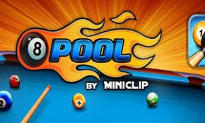 Eight ball pool tool is played with cue sticks and 16 balls: 8 Ball Pool Mobile Ios Full Working Mod Free Download Gf