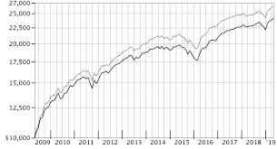 N Csr 1 Filing1001 Htm Primary Document United