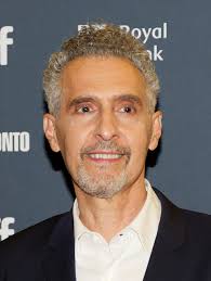 John Turturro