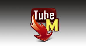 Tubemate Is The Most Popular Youtube Video Downloader Or Tool For Android Operating System Devices Tub In 2020 Video Downloader App Android Video Application Download