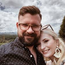 What do business owners find hardest about owning a business?