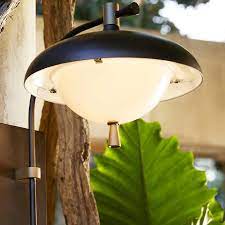 Also consider that outdoor lighting is often used from sunset to sunrise, and this represents an excellent opportunity to save energy with led. Lighting Guide How To Choose The Right Light Bulb For Each Lamp