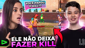 Gamers são eventualmente convidados para participar do canal jogando partidas de free fire e. Loud Babi Youtube Channel Analytics And Report Powered By Noxinfluencer Mobile
