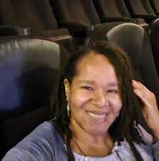 Crip Gang Member Sentenced to Prison Alexander Judson was convicted today  in Paulding Superior Court for violations of the Criminal Street Gang Act,  Affray, and Battery. In September of 2018, Judson, a