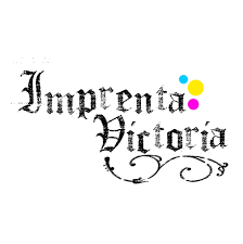 Imprenta Victoria