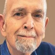 Rehak Family Obituaries