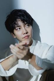 이승기 lee seung gi myanmar. 705 My King Seung Gi Ideas In 2021 Lee Seung Gi My King Lee