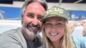 Beauty and the Geek (TV Series 2005–2008)