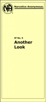 9 years ago | 976 views. Triangle Of Self Obsession Regional Service Office Of So Cal Narcotics Anonymous
