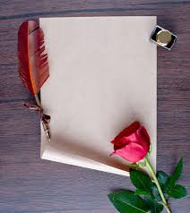 Valentine S Day In History 6 Important Events That Happened On Feb 14
