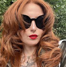 Jw out of curiosity did anyone get a code for London or will that possibly  be closer towards the London shows?