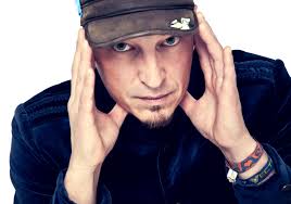 Robert Carl Blank: Live CD-Mitschnitt in der Kommisse