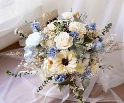 We did not find results for: American Style Elegant Bridal Bouquet Sky Blue Dry Flower Japanese Immortal Flower Wedding Photo Bouquet Recommendation Shop Jsgreenhouse Dried Flowers Bouquets Pinkoi