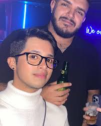 PEDRO AVELLANEDA VIRGUEZ📀 (@pedro_avellaneda30) • Instagram photos and  videos