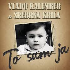 Pevač je rođen u mestu strumica (kod karlovca) u hrvatskoj, 26.aprila. Vlado Kalember I Srebrna Krila Tracks Releases On Beatsource