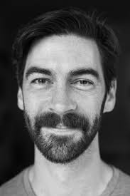 Sunday Program at NOAI 2024