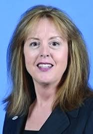 Sphere 1 Announces New President, Eventual CEO Change