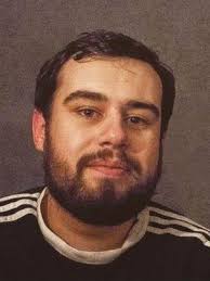 Oes 'na ddyfodol i'r albym?