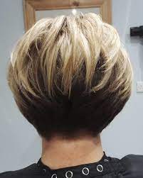 Pin On Bob