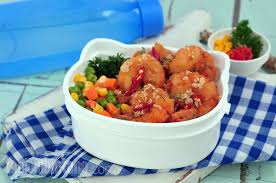 We did not find results for: Resep Bekal Sehat Anak Sekolah Udang Krispi Bawang Putih Tabloidbintang Com