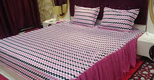 Pin By مفروشات بغداد On أغراض تستحق الشراء Furniture Home Decor